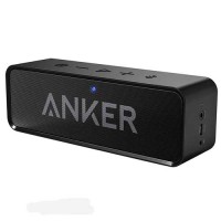 Anker SoundCore Portable Bluetooth